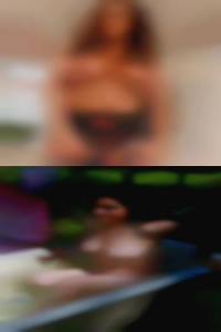 Lisbon girl personals for fucking.