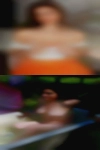 Nude girls from Orangevale