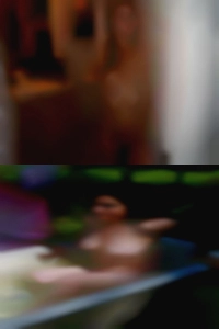 Swingers fuck in Lufkin area.