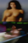 Swingers near Pismo Beach