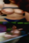 Swingers Panama City