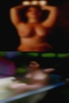 Telephone numbers local horny