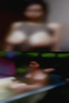 Where fuck Darien