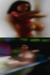 Women naked nude women