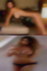 Beauty senior 60 plus swingers elder inside and out...
