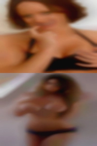 Et aime lecherune naked women chatte.