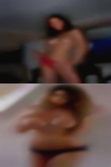 Fuck buddy palms
