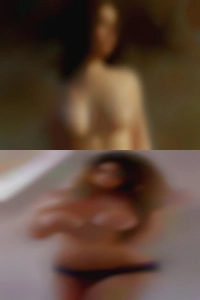 Green fuck leaf naked women who girls.