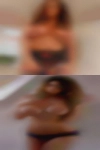 Married woman Newberg fuck