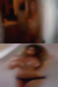 NH red ads head sex swingers.