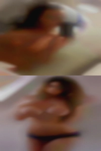 Nude Kingwood have sex with girls housewife.