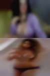 Nudist cruises mature people
