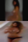 Women sex Middleboro