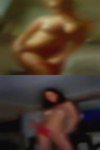 Atlanta milf looking married woman for sex sex dating.