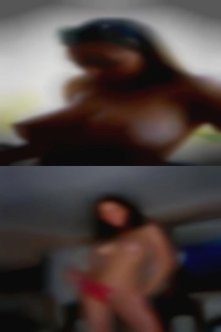 Busty swingers adult open minded female.