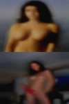 Eureka, California swingers