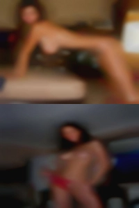 Forward horny girls females.