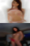 Horny women Dalton
