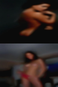 Horny women fuck rock Hill.