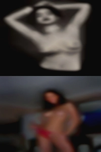 Houston fuck call girls book dating.