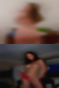 Interracial sluts BDSM dating.