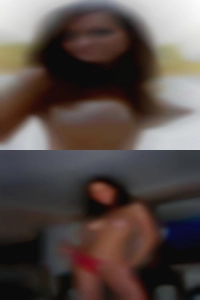 Kinkiness females without paying membership is a plus.