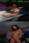 Lakewood naked girls
