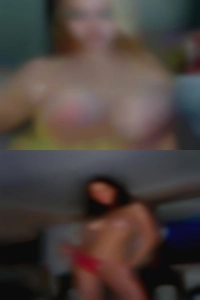 Louisiana nudes swingers.
