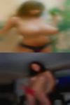 Naked Cincinnati women want