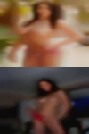 Naked Cincinnati women want