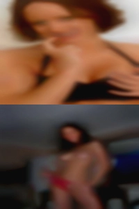 Piss play personal partner ads.