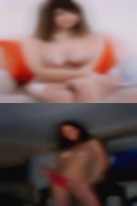 Please share with sexy horny women pussy with hairy me.