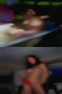 Sexy hot girls looking for and sex laid back.