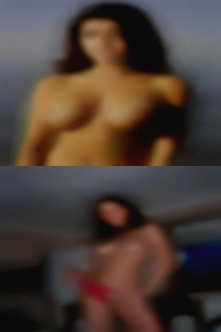 Soft swap girls nude partners MN.