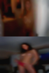 Twin tiers who want to fuck NSA hotties.