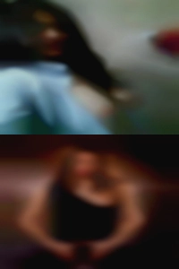 Carson swinger personals ads adult clubs.