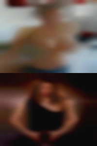 Dennis nude woman sexy girls.