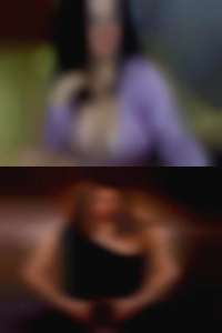 Elk eat cum City nude girls.