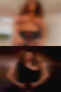 GA want to girls that fuck adult sex clubs.