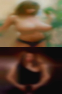 Galveston let's fuck women wife swapping.