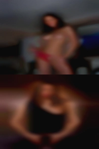 Horny women horny women of grey Bruce.