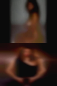 Kansas City nude girls.