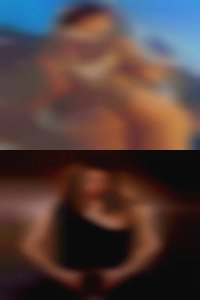 Live fucking live swinger clubs California swingers.