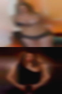 Medford lakes wife older that want to fuck women swap.