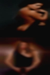 Nude women Molalla