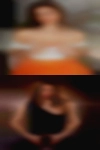 Nude women Molalla