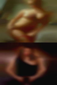 Parent wives swingers cheating sex.