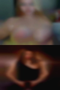 Piss play personal older horny women ads.
