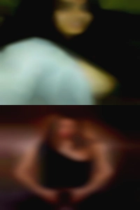 Sex in Delaware sexy mid aged women thongs that can get me horny fuck Ohio.