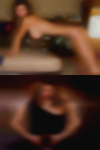 Spanked wives mature cheating women.